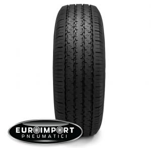 Radar DIMAX CLASSIC 145/80 R13 75 T  TL